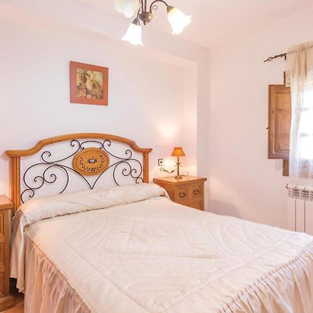 8 Bedroom Lovely Home In Iznájar エクステリア 写真